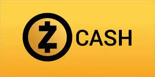 Zcash