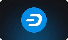 Dash