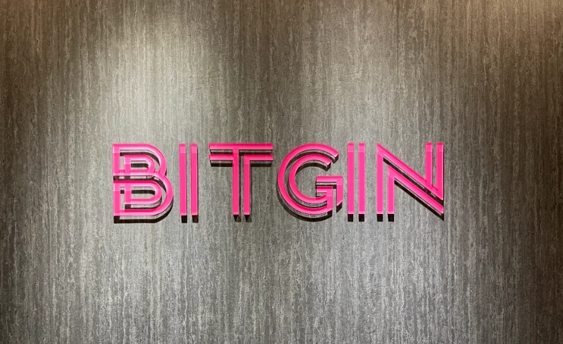 Bitgin Crypto Exchange Faces Investigation for Money Laundering