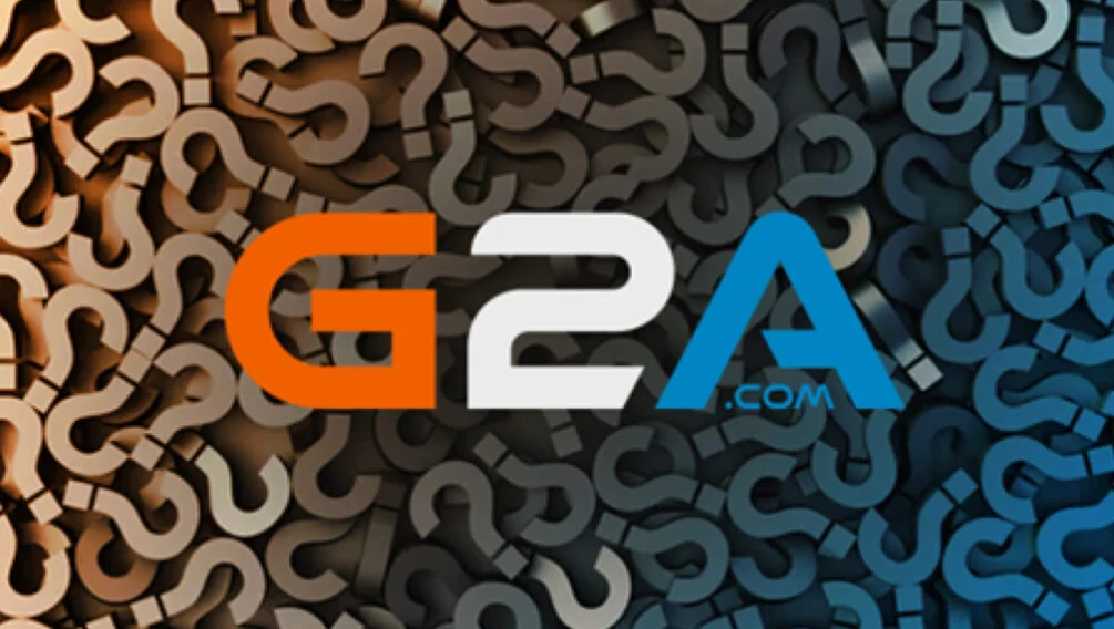 Game Vendor G2A Launches Web3 games NFT Marketplace