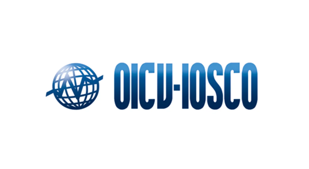 IOSCO Publishes Crypto Regulatory Framework Proposal