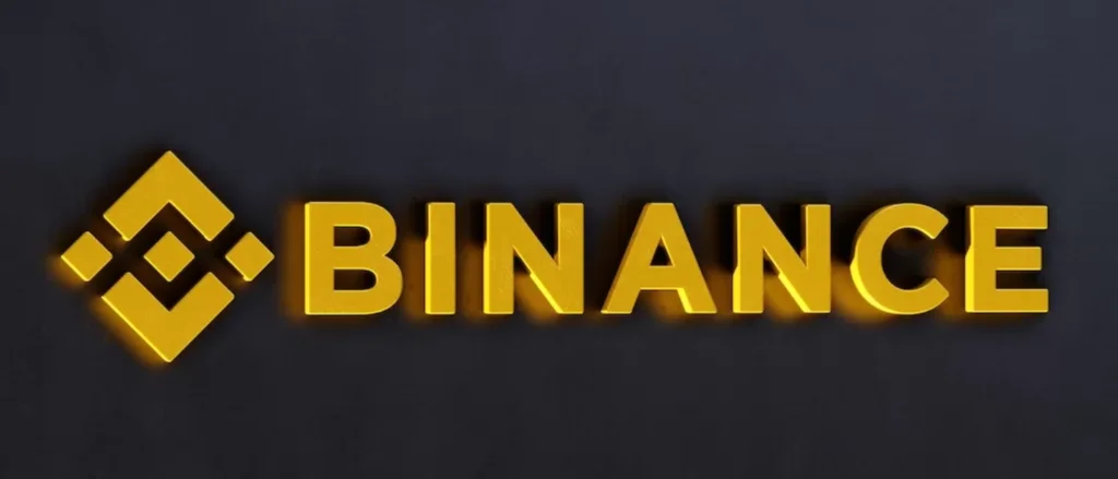 Binance To Remove Russian Ruble (RUB) Crypto Trading Pairs