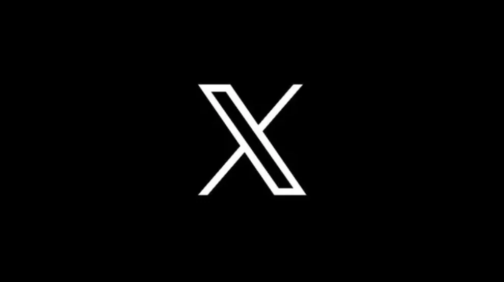 X Restricts CZ’s Account Citing Platform Violation