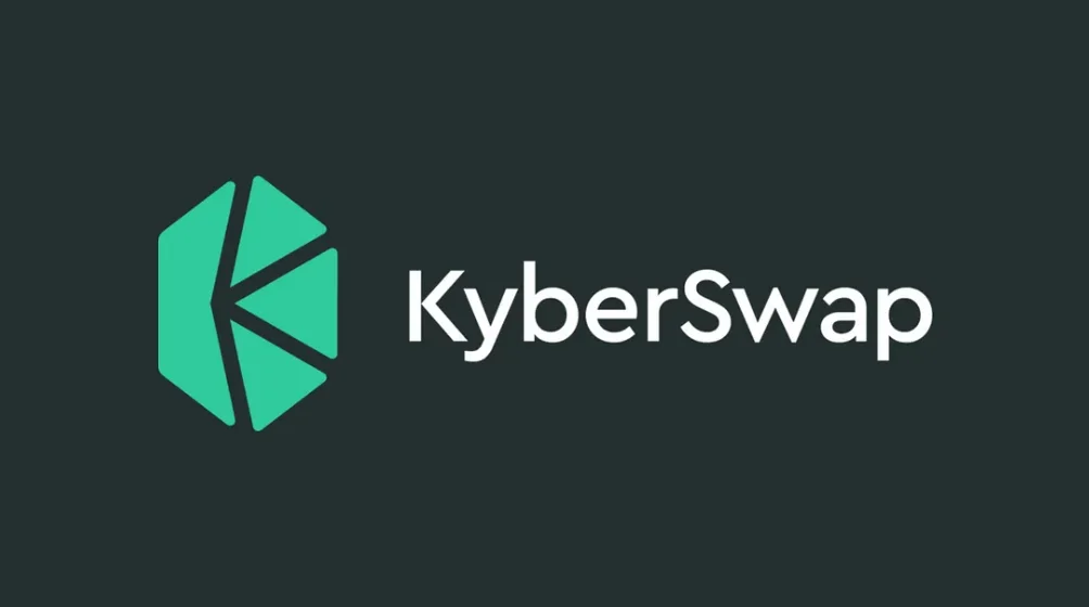 KyberSwap Hacker Transfers $2.5M in Stolen Funds to Ethereum Blockchain