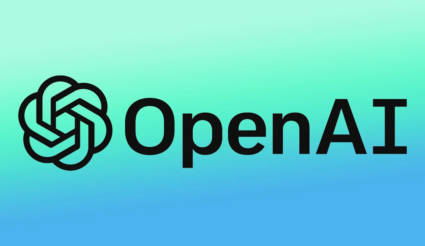 OpenAI Suggests Merger with Anthropic: What It Means for FTX