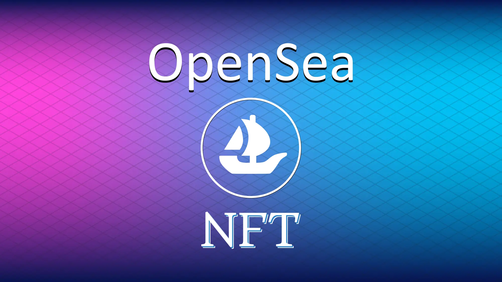 OpenSea's Valuation Drop by 90%, Reasons Unveiled