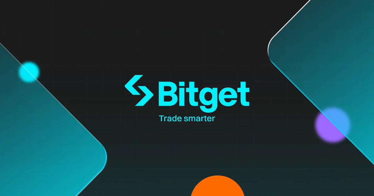 Bitget Announces Strategic Investment in Indian Startups