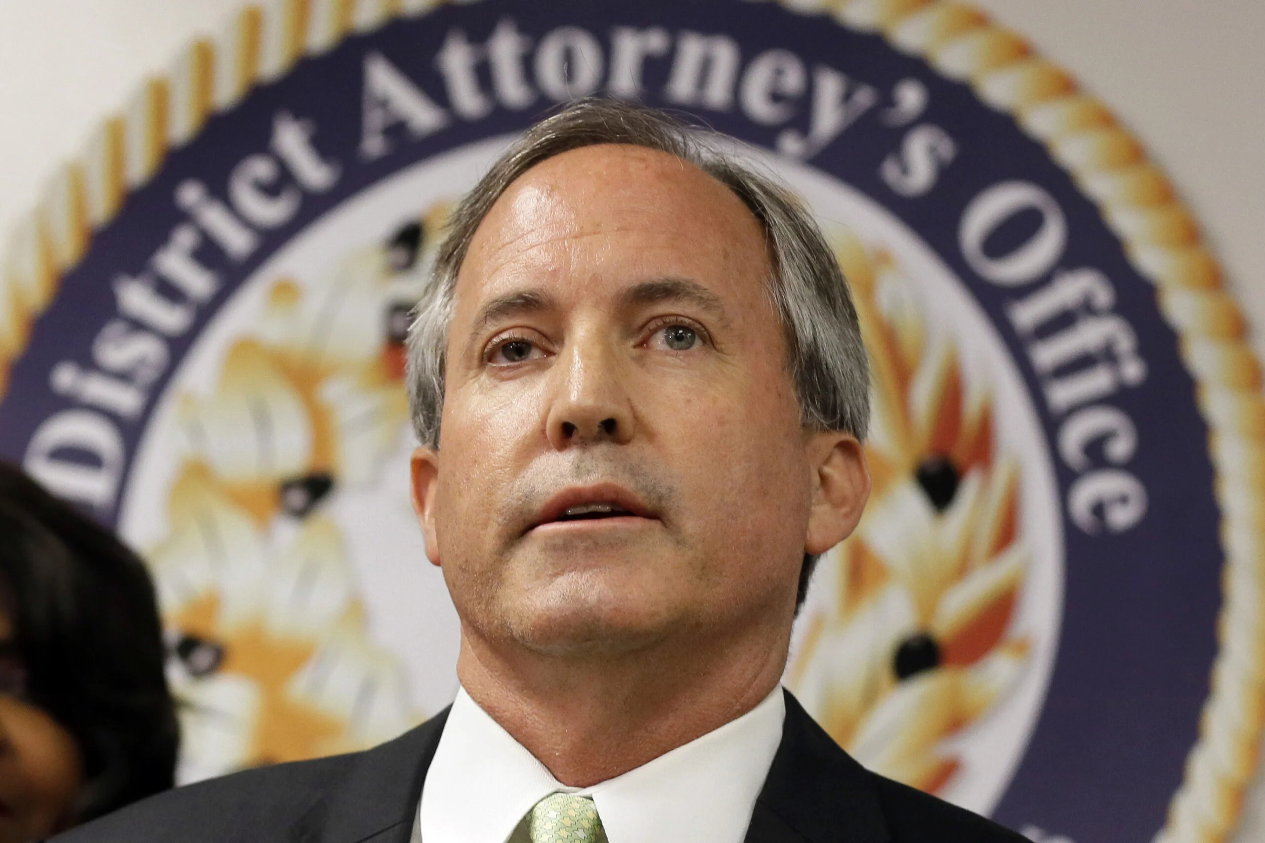 X vs Media Matters: Texas AG Investigates Fraud Allegations