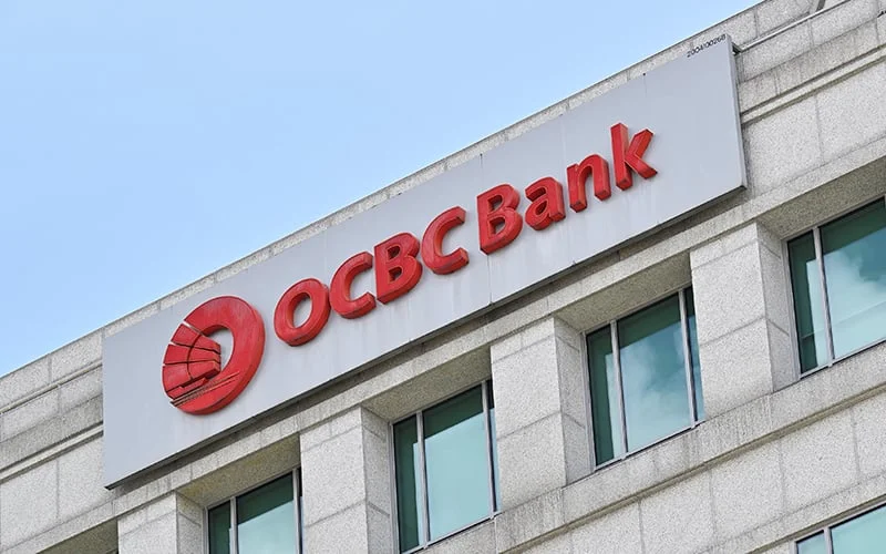 OCBC Sues Money Laundering Suspect to Recover $15M Loss