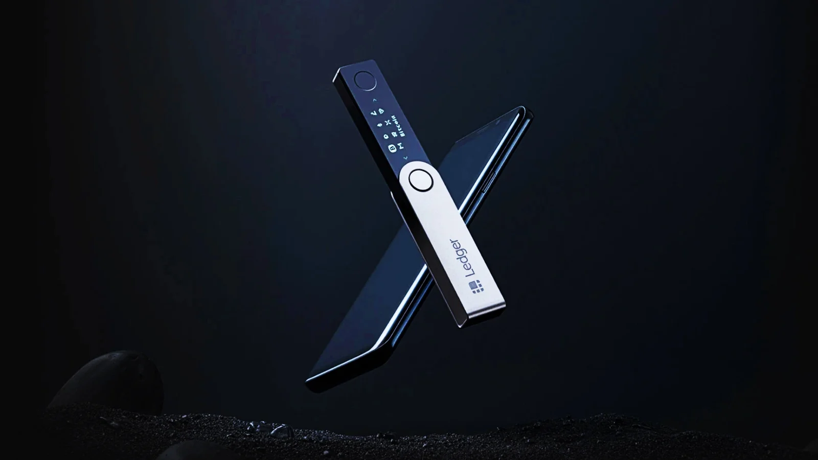 Ledger to Compensate Users After Connect Kit Breach