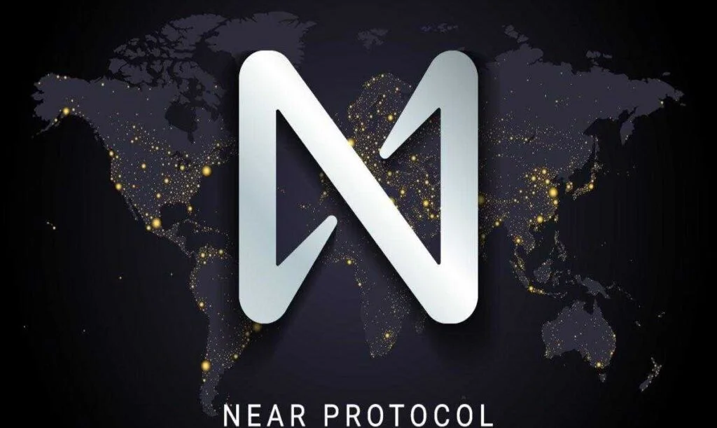 NEAR Protocol - Coinscreed Latest Bitcoin and Crypto Updates