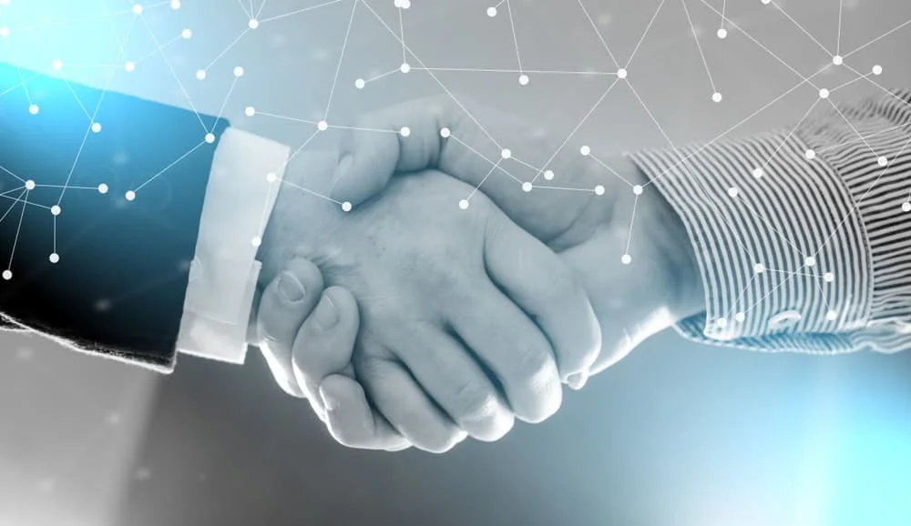 Tokensoft Partners with Chainwire to Boost its Crypto PR Strategy