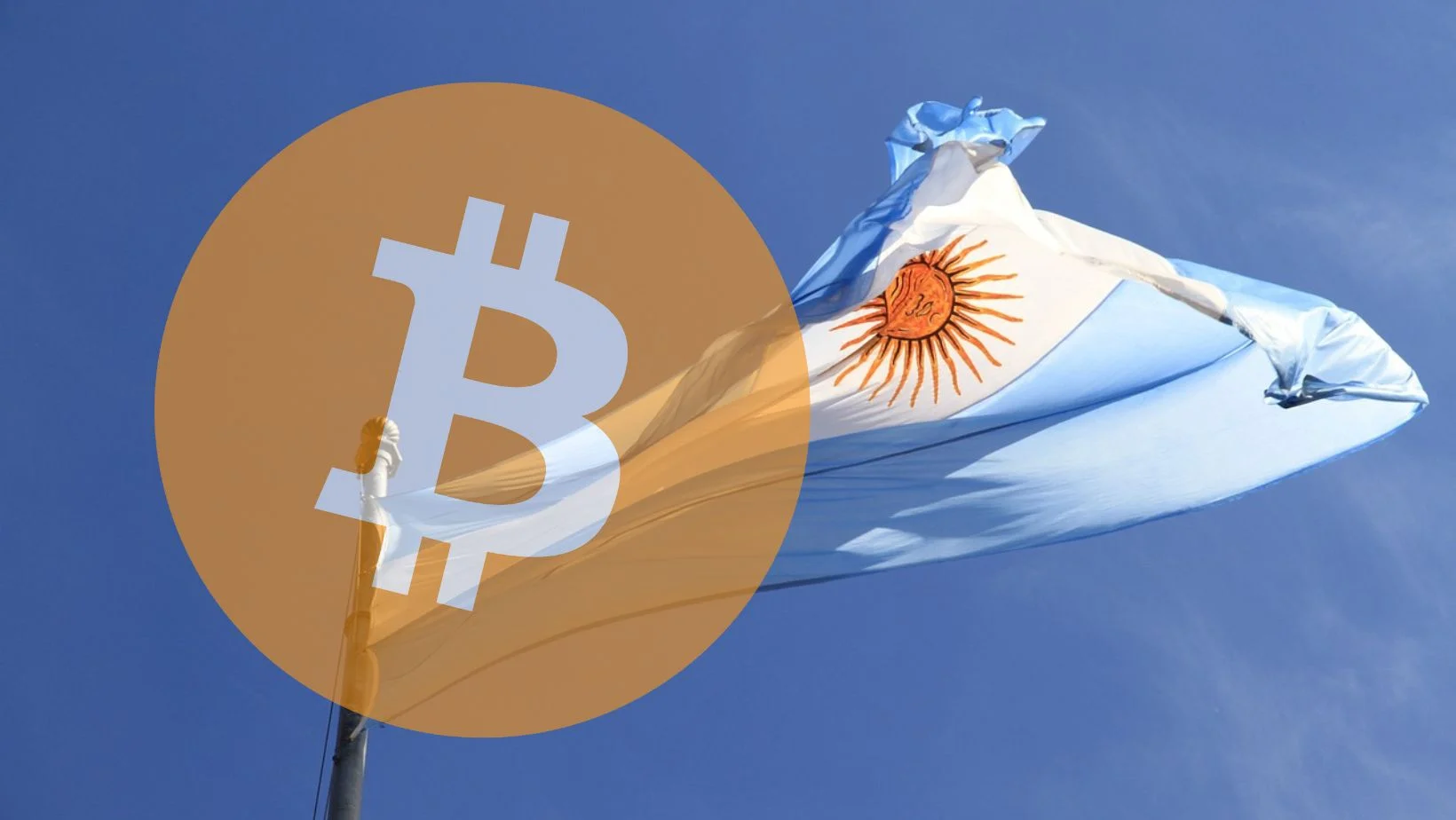 Argentina Opens Doors for Bitcoin Contracts After Economic Reforms