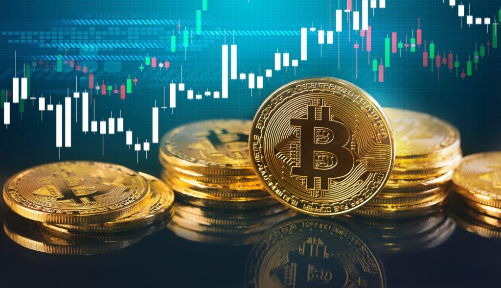 BTC Price May Retest $37,000 in January Despite ETF Approval