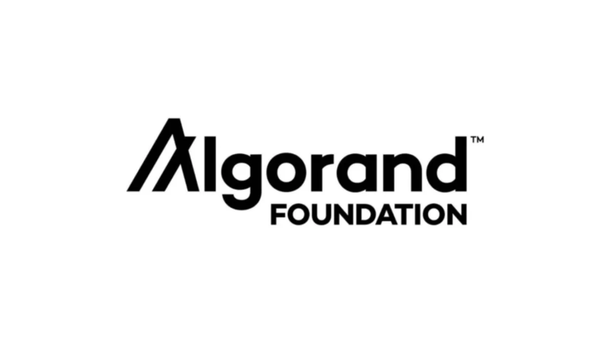 United Nations Partners with Algorand to Train Employees