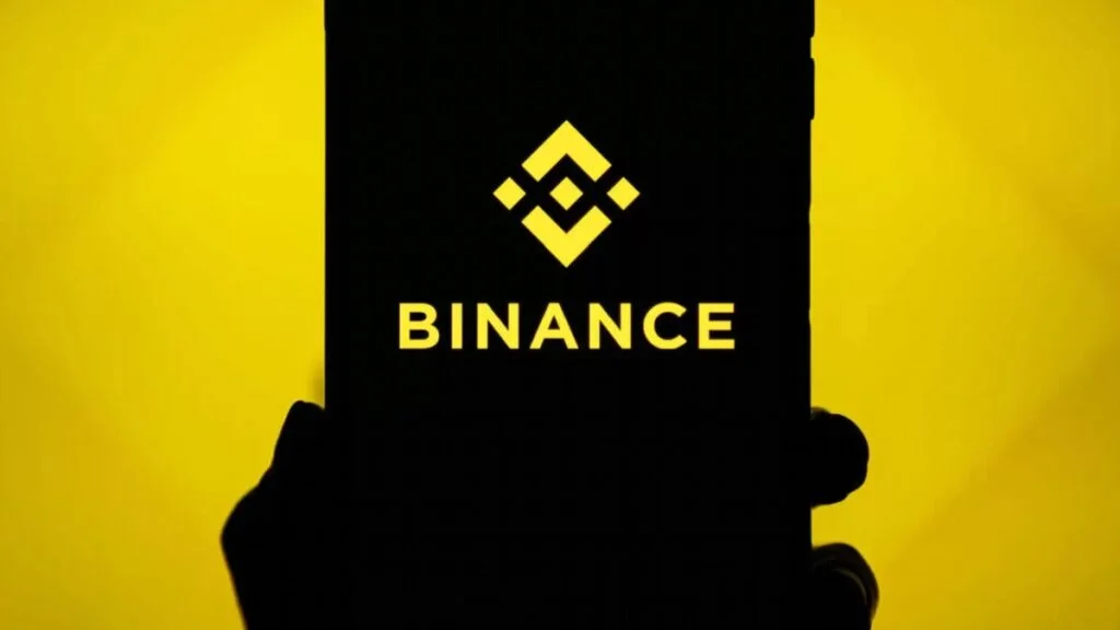 Binance Adds GFT, COS, SYS to Margin Trading Platform