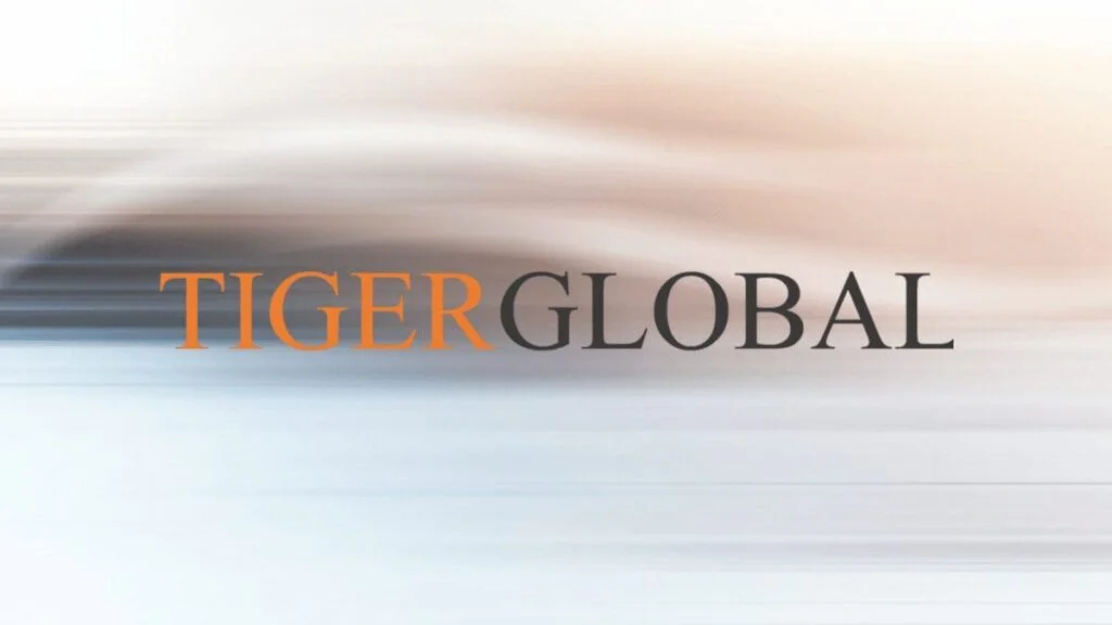 Tiger Global Marks Down Stakes in OpenSea, BAYC