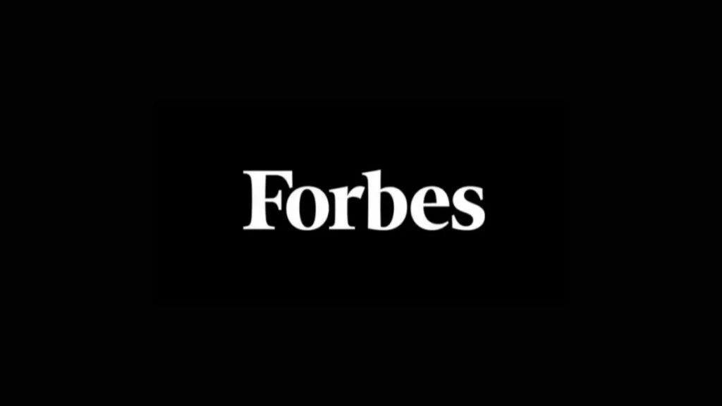 Forbes Partners with Galxe to Launch New Web3 Channel