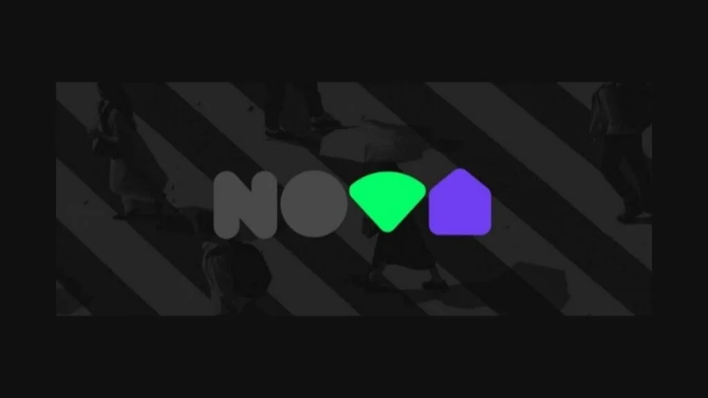 Crypto Startup Nova Labs Expands Mobile Phone Tie-In Nationwide