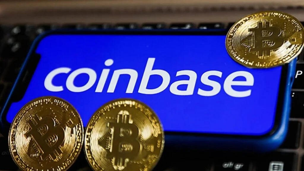 Coinbase Adds Crypto Payments to its Decentralized Wallet