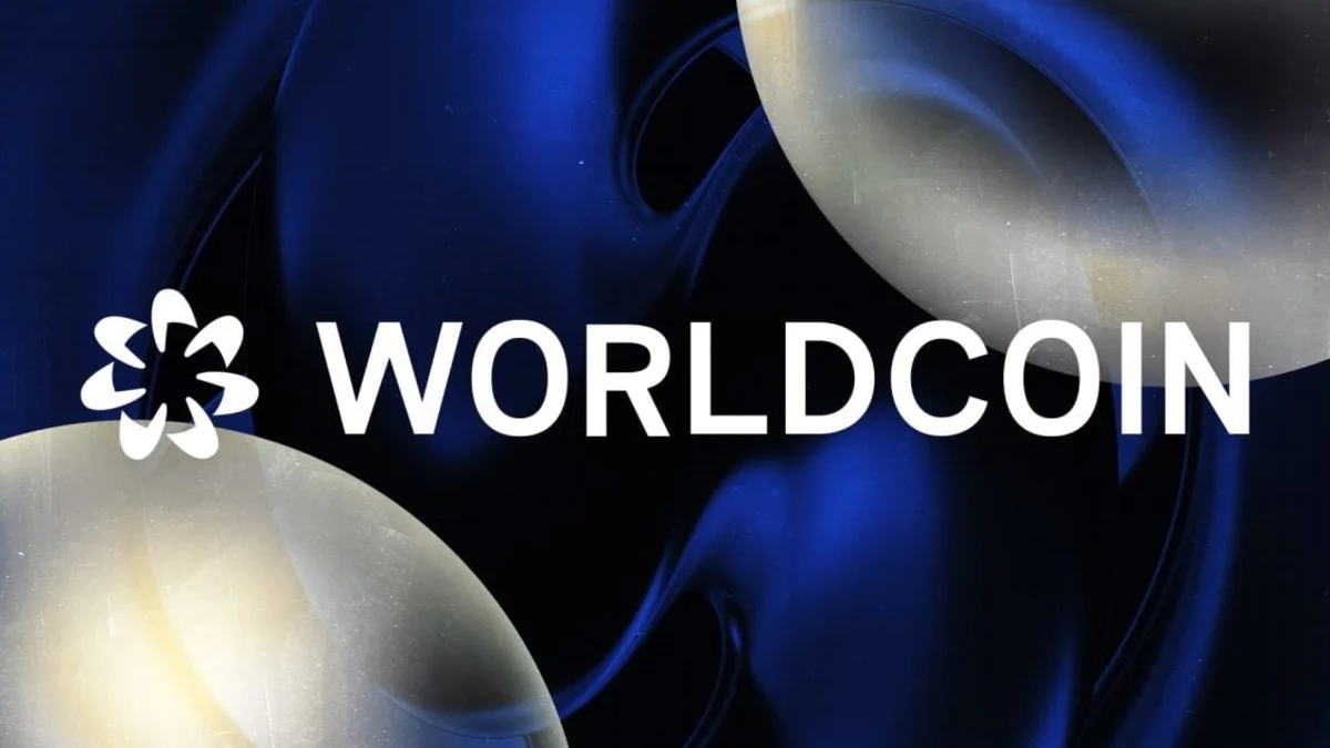 Worldcoin Launches $5 million Award Program for Blockchain Developers