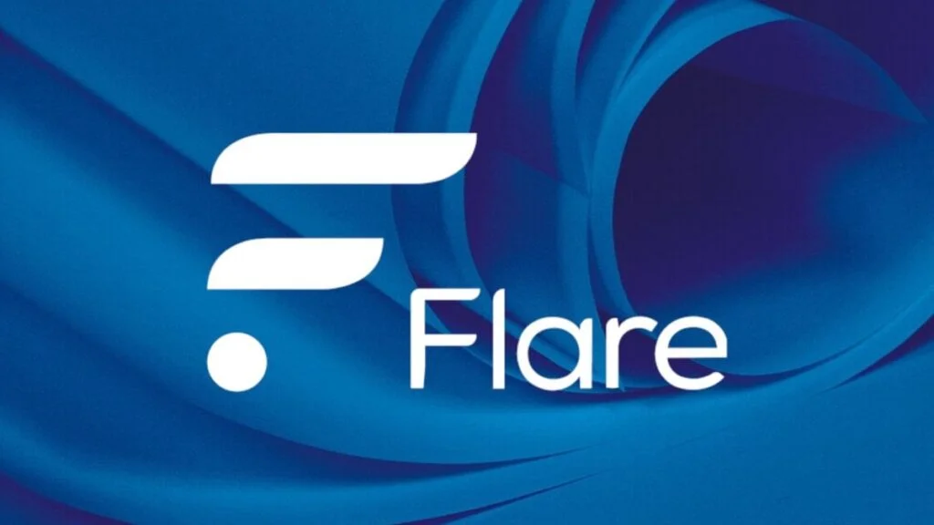 Flare Network Unveils FAssets, Eyes $800B Crypto Market Boost