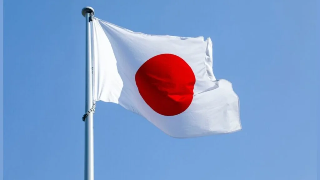 Japan Proposes Reducing Tax on Long-term Crypto Holdings