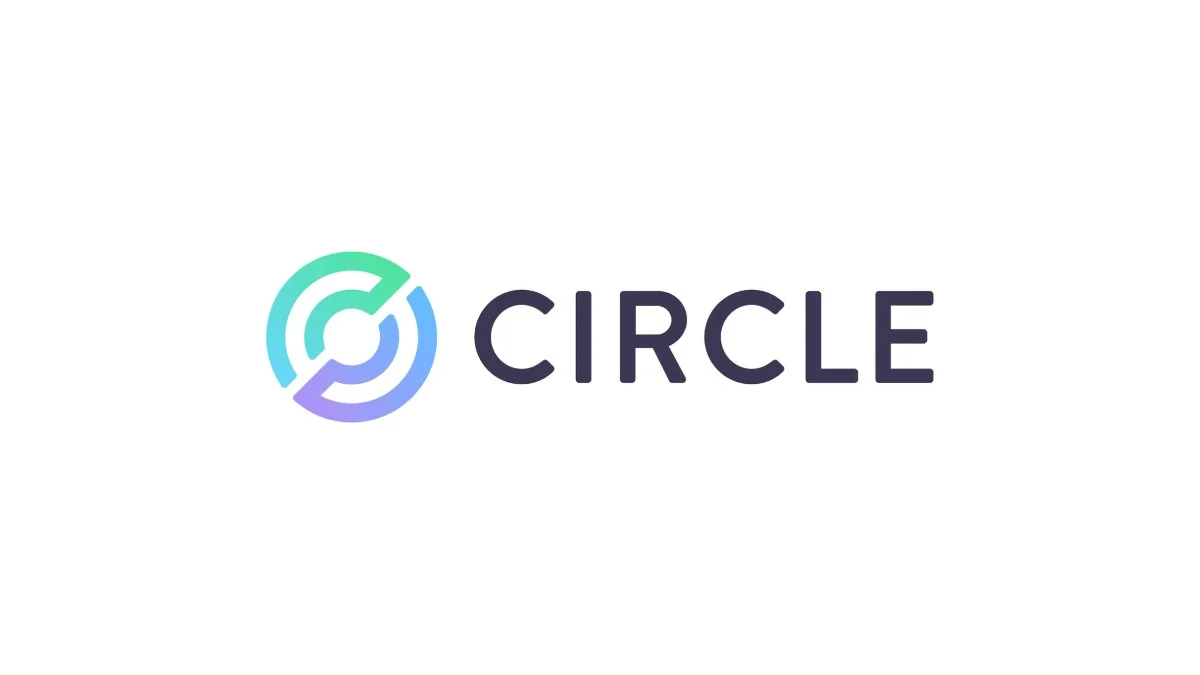 Circle Launches USDC, EURC Faucets to Boost Developer Engagement