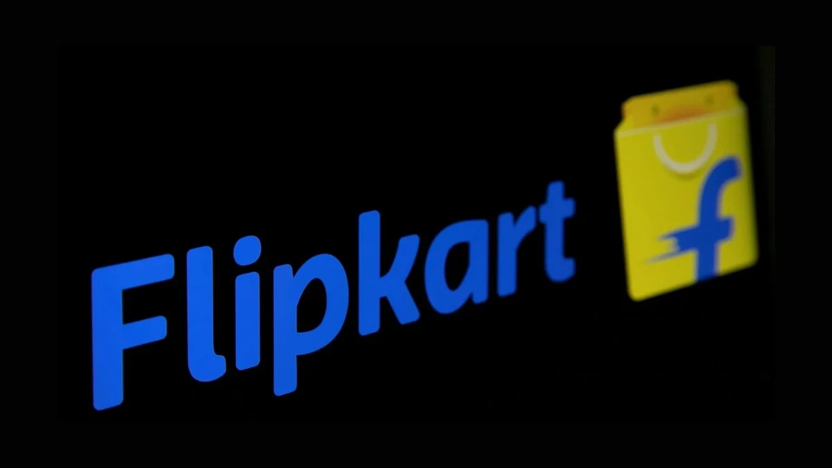 Flipkart to Launch Polygon CDK-Powered Chain to Scale FireDrops