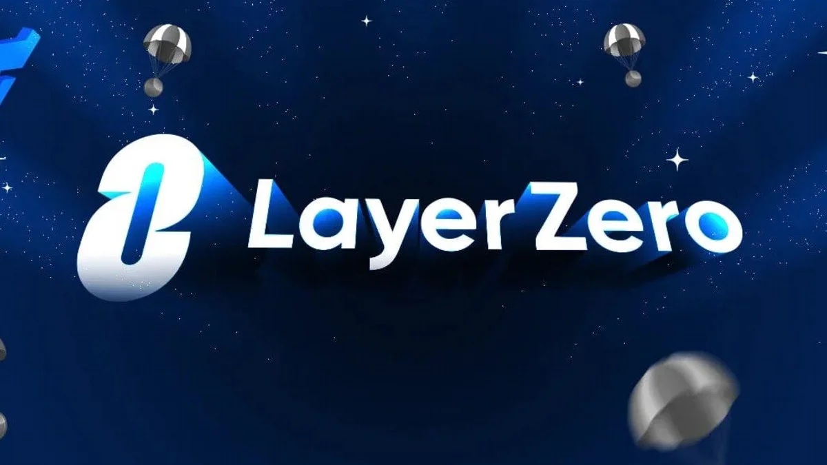 LayerZero Labs Unveils Plans for Token Launch in H1 2024