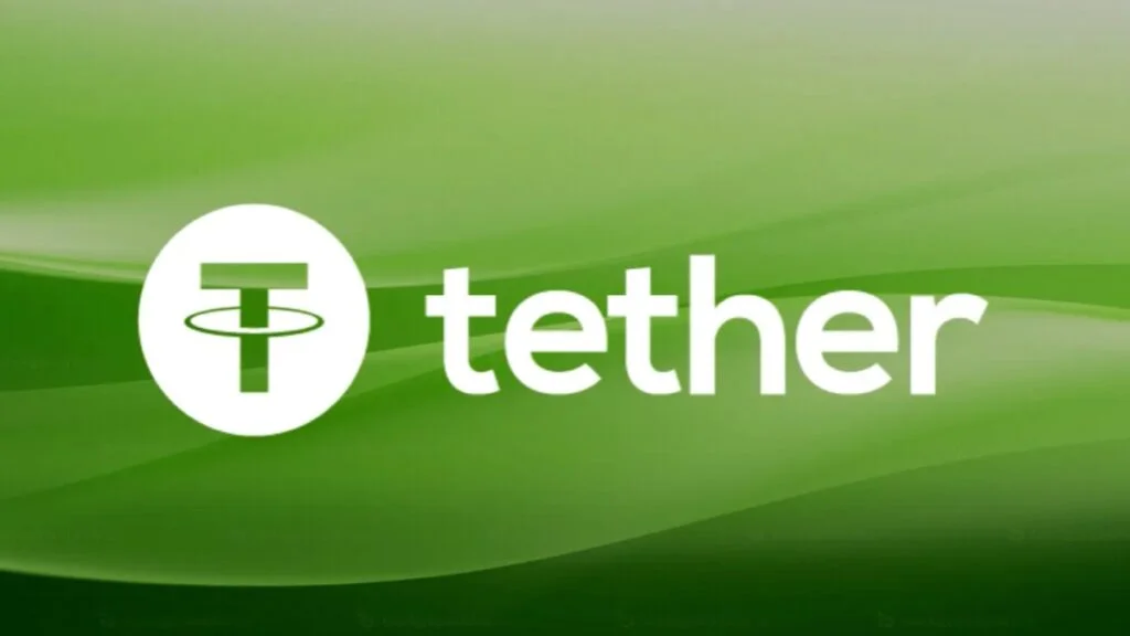 Tether Freezes All OFAC-sanctioned Wallets