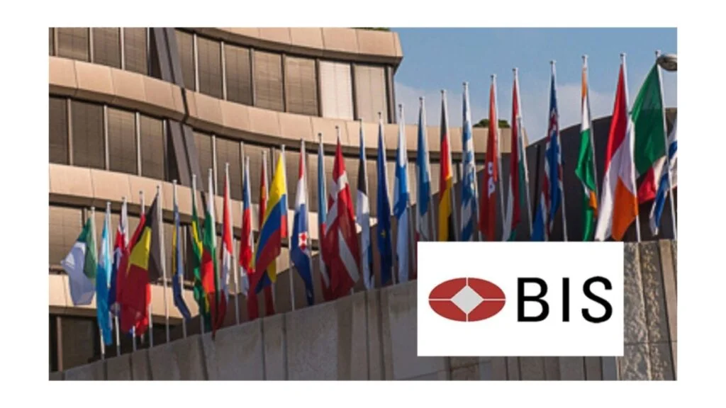 BIS Unveils Technical Priorities for CBDCs in Americas