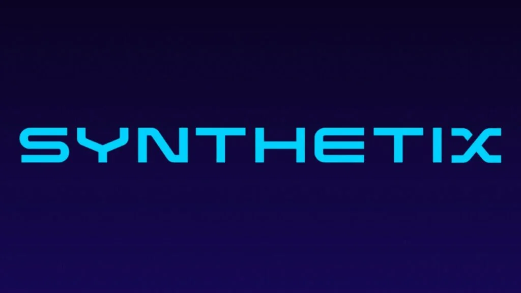 Synthetix to End SNX Token Inflation