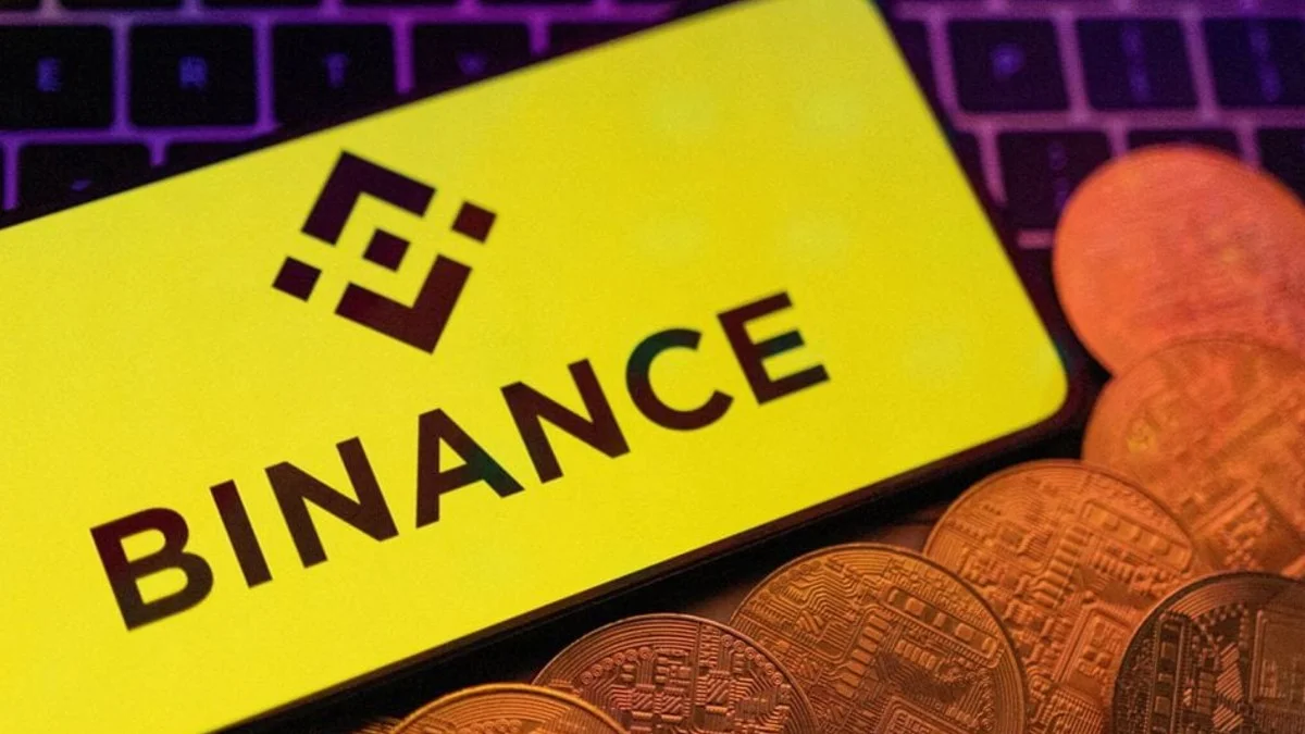 Binance Quickens Delistings as Regulatory Pressure Intensifies