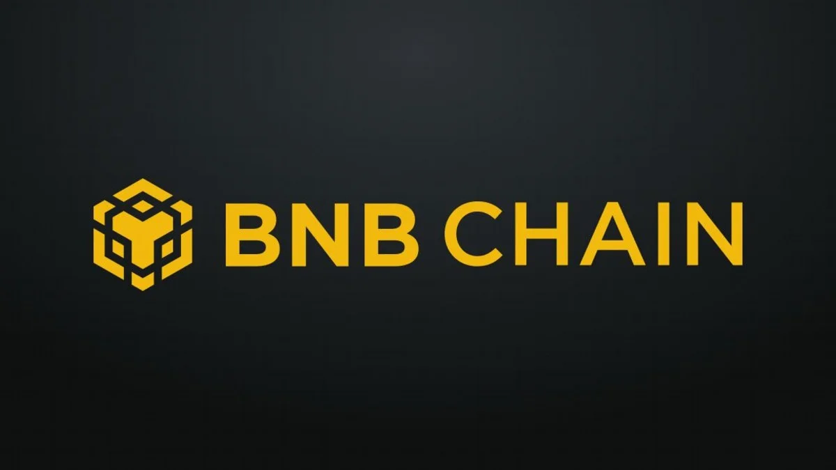 BNB Chain Unveils Greenfield Roadmap, Targets Mass Adoption