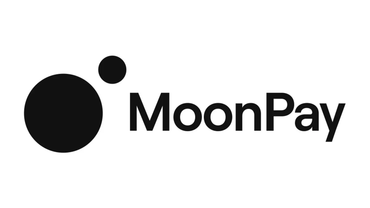 ReHold, Moonpay Partner to Streamline Crypto Transactions