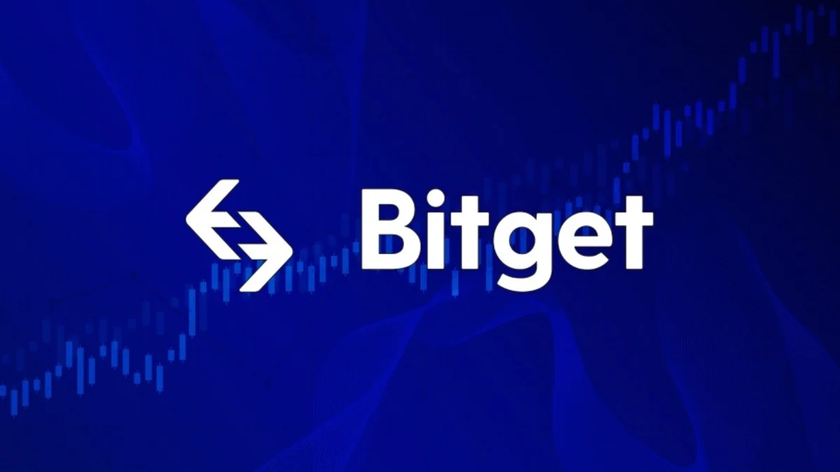 Bitget to Introduce Mandatory KYC Requirements