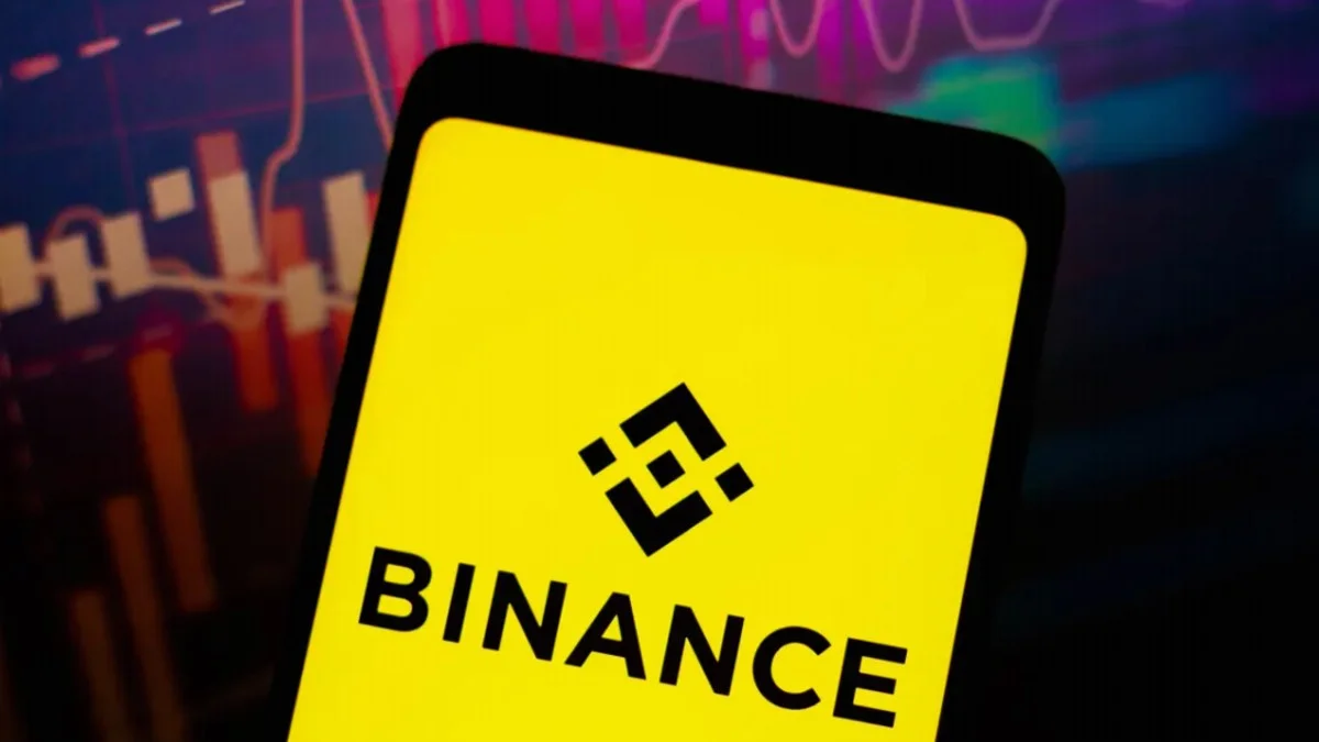 Binance Announces Removal of Major Liquidity Pools