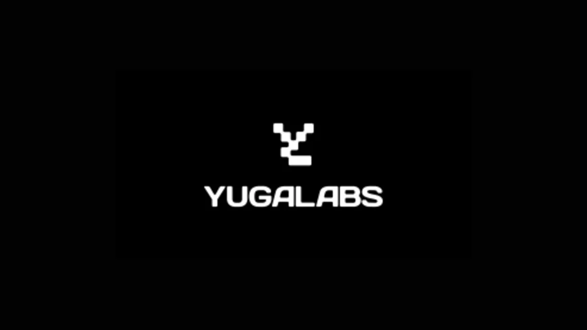 Yuga Labs Releases New Wrapper Contract for CryptoPunks