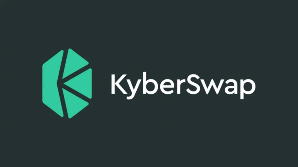 KyberSwap Lays Off 50% of Workforce After $54m Elastic Exploit