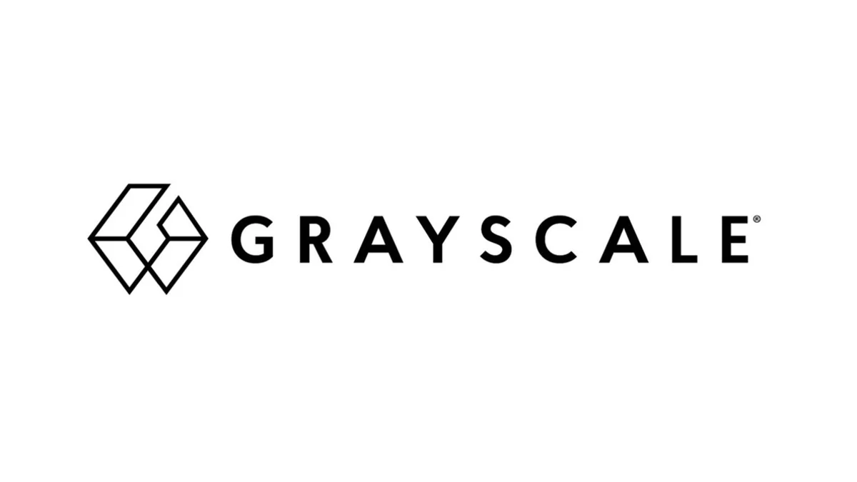 Grayscale Refiles Bitcoin ETF Application as Barry Silbert Departs