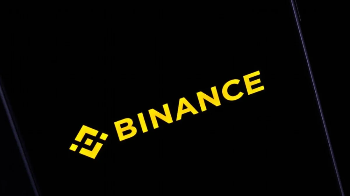 Binance Reintroduces USDC Trading Pairs After One-Year Break