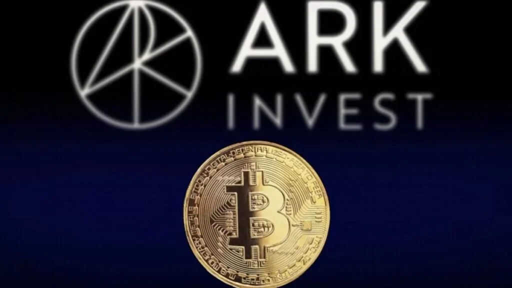 ARK Invest Liquidates Entire GBTC Holdings