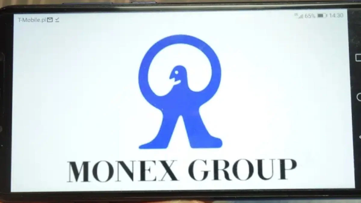 Monex Acquires Majority Stake in Canadian Digital Asset Manager