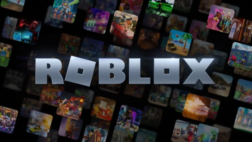 Roblox Braces for Crucial 2024 Amid Rising Investor Concerns