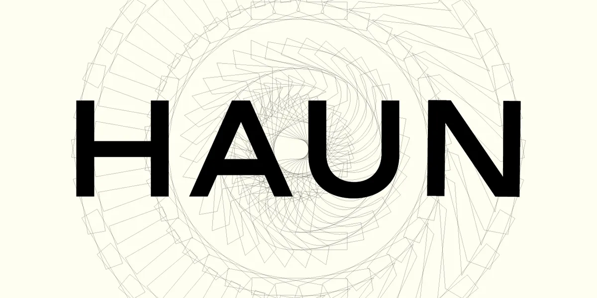 Haun Ventures Expands Its Policy Advisory Network for Crypto Founders