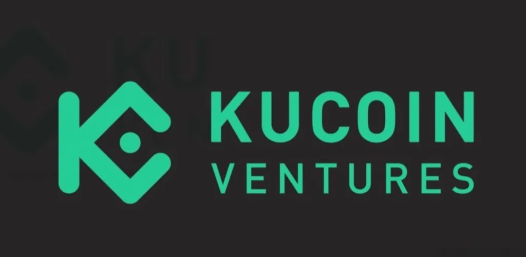 KuCoin Ventures Supports TON Foundation with $20K Grant 