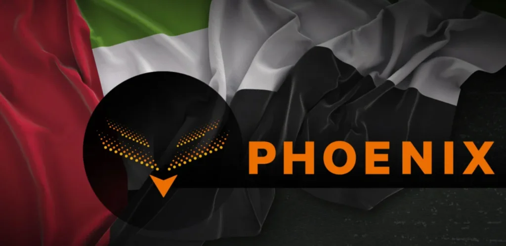 Phoenix Group Stock Rises 50% Following IPO in Abu Dhabi