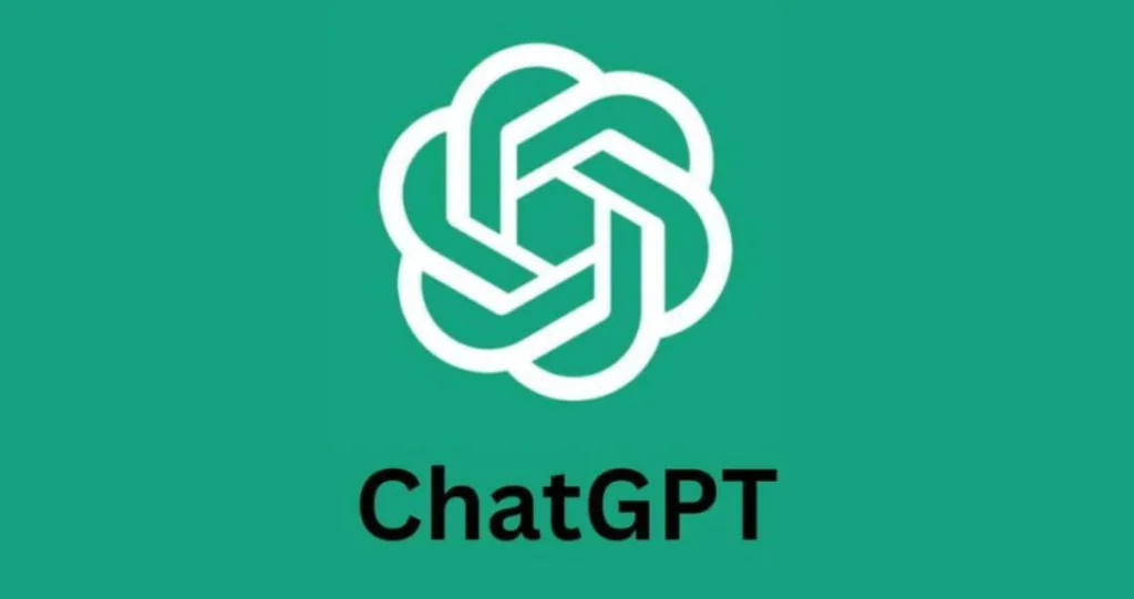 ChatGPT Ranks as Most-Viewed Article of 2023 on Wikipedia