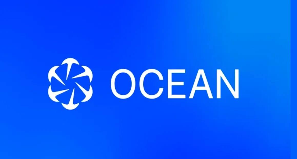 Ocean Mining Pool Denies Censoring Certain Bitcoin Transactions